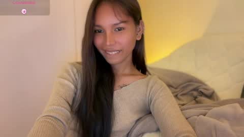 Tiko online show from 04/04/26, 04:26