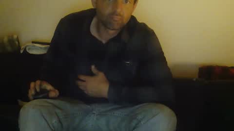 _cumwithme__ online show from 02/10/26, 07:56