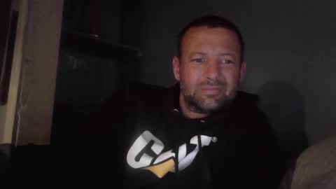 _cumwithme__ online show from 03/10/26, 06:51