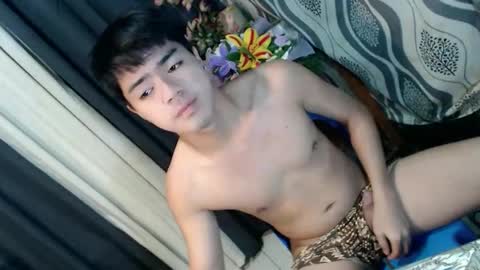 Russ online show from 02/20/26, 01:02