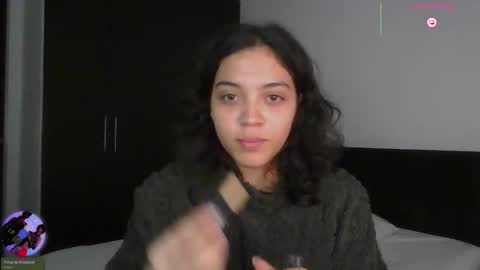 sara again3 online show from 03/05/26, 02:40