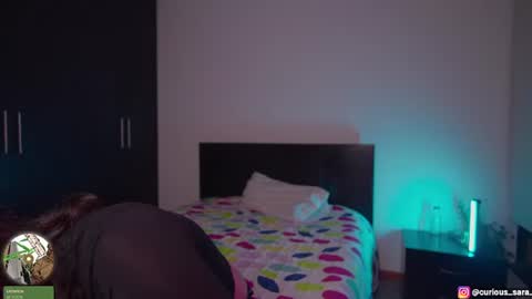 Snapshot of _curiouskitten_ chatting on 06/14/26, 01:58 sara again3 online show from 06/14/26, 01:58