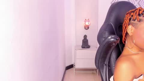     online show from 02/21/25, 09:11