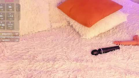     online show from 03/09/25, 11:25