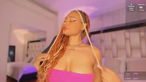     online show from 11/13/25, 07:57