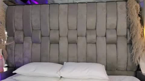     online show from 06/21/26, 03:09