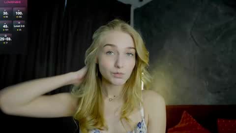 Alice online show from 03/01/25, 10:55