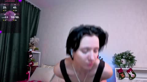 Alice online show from 01/08/26, 01:19