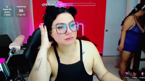 _curvy_mature_ online show from 12/18/24, 12:40