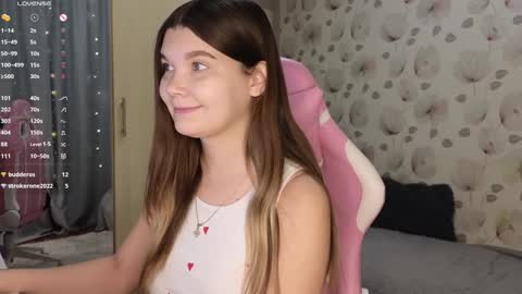 Snapshot of _cute_ice chatting on 12/09/24, 04:34 _cute_ice online show from 12/09/24, 04:34