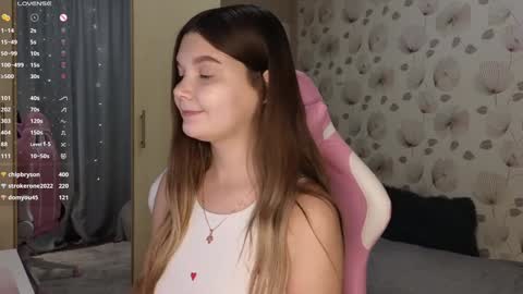 Snapshot of _cute_ice chatting on 12/09/24, 07:39 _cute_ice online show from 12/09/24, 07:39