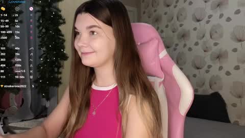 Snapshot of _cute_ice chatting on 12/29/24, 04:48 _cute_ice online show from 12/29/24, 04:48