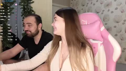 Snapshot of _cute_ice chatting on 12/31/24, 01:26 _cute_ice online show from 12/31/24, 01:26