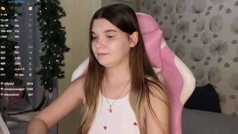 Snapshot of _cute_ice chatting on 01/02/25, 12:13 _cute_ice online show from 01/02/25, 12:13