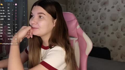 Snapshot of _cute_ice chatting on 01/16/25, 04:28 _cute_ice online show from 01/16/25, 04:28