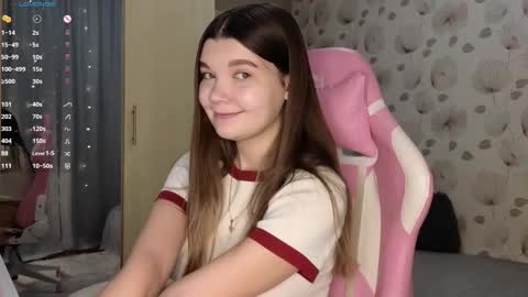 Snapshot of _cute_ice chatting on 02/09/25, 05:08 _cute_ice online show from 02/09/25, 05:08