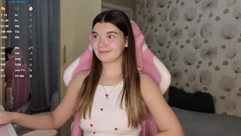 Snapshot of _cute_ice chatting on 02/10/25, 04:41 _cute_ice online show from 02/10/25, 04:41