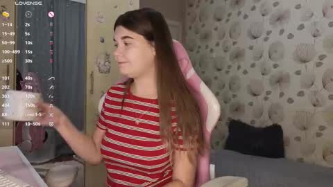 Snapshot of _cute_ice chatting on 09/12/25, 04:45 _cute_ice online show from 09/12/25, 04:45