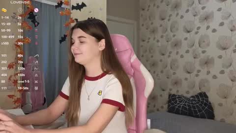 Snapshot of _cute_ice chatting on 10/26/25, 06:08 _cute_ice online show from 10/26/25, 06:08