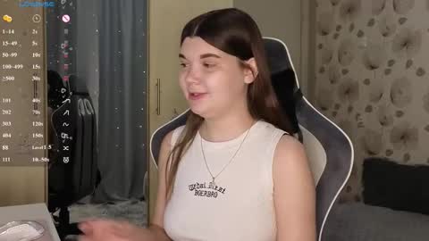 _cute_ice online show from 03/17/26, 05:44