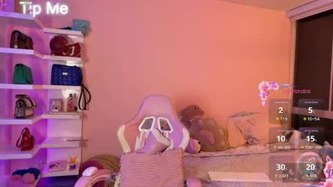 Snapshot of _cute_isabella_ chatting on 06/03/26, 12:24 _cute_isabella_ online show from 06/03/26, 12:24