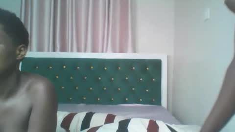 paloma online show from 03/19/26, 01:20