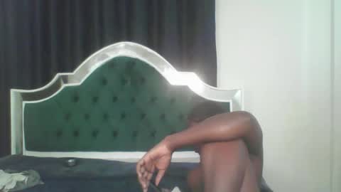 paloma online show from 03/26/26, 09:37