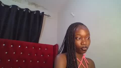 Snapshot of _cutejay_ chatting on 10/20/25, 06:47 _cutejay_ online show from 10/20/25, 06:47