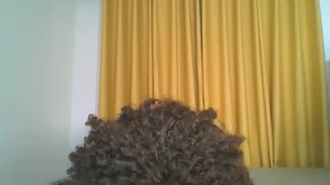 STEPH online show from 09/14/25, 03:05