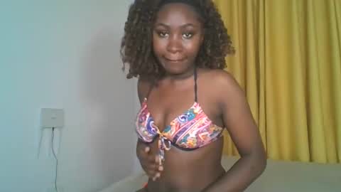 STEPH online show from 09/18/25, 01:51