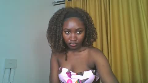 STEPH online show from 10/01/25, 02:28