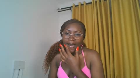 STEPH online show from 10/08/25, 03:53