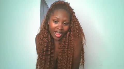 STEPH online show from 10/24/25, 02:02