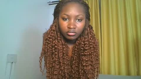 STEPH online show from 11/12/25, 12:44