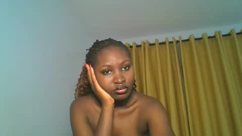 STEPH online show from 11/15/25, 01:47