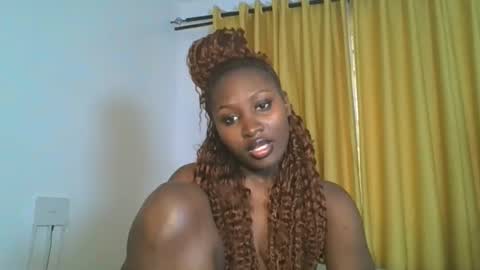 STEPH online show from 11/15/25, 01:51