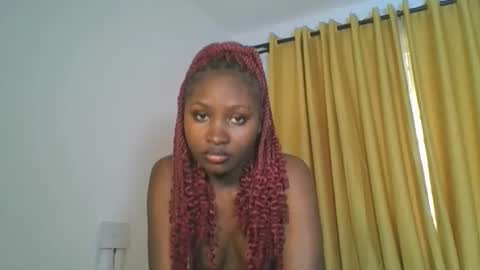 STEPH online show from 11/19/25, 01:11