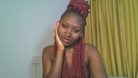 STEPH online show from 11/21/25, 02:27