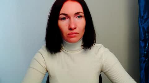 _cutie_and_shy_ online show from 09/29/25, 07:13