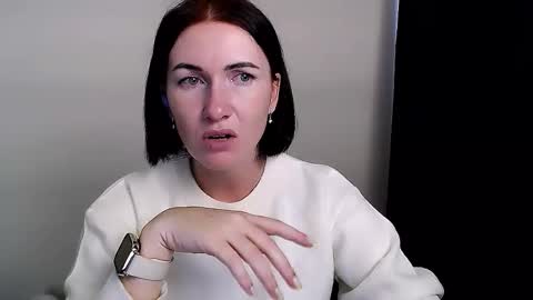 _cutie_and_shy_ online show from 10/14/25, 08:48