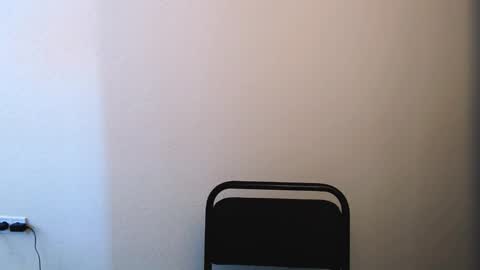 _cutie_and_shy_ online show from 10/28/25, 11:25