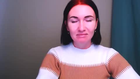 _cutie_and_shy_ online show from 11/20/25, 08:03