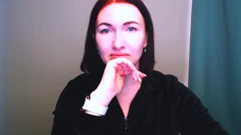 _cutie_and_shy_ online show from 11/21/25, 07:40