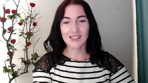 _cutie_and_shy_ online show from 04/07/26, 07:20