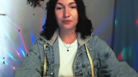 _cutie_and_shy_ online show from 05/04/26, 06:20