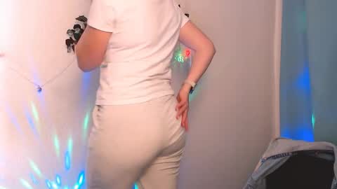 _cutie_and_shy_ online show from 05/06/26, 06:41