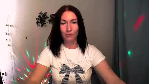 _cutie_and_shy_ online show from 05/08/26, 07:25