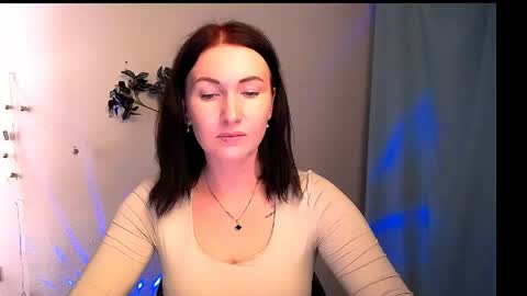 _cutie_and_shy_ online show from 05/19/26, 06:31