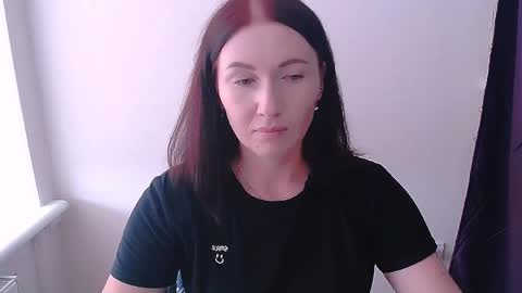 _cutie_and_shy_ online show from 05/20/26, 09:15