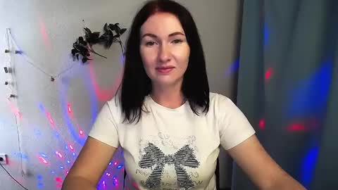 _cutie_and_shy_ online show from 05/21/26, 06:20